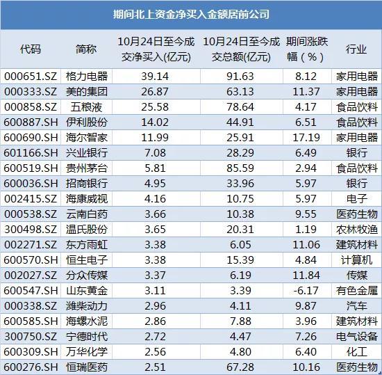 「赌场网络排名推广」印获一梦寐以求的宝贝 俄雪中送炭 专家说的很在理!