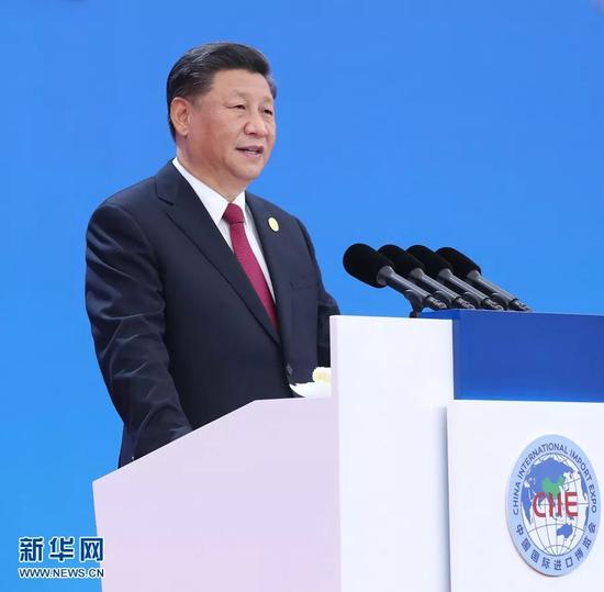 皇家金宝国际·世界顶尖科学家论坛|AI时代 真正宝贵的仍然是人类的思考