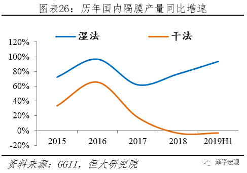 菲赢手机客户 - 腾讯回应火锅视频调整:团队并未裁撤 并入腾讯视频