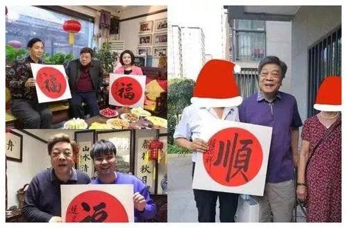 海天味业信息平台·双色球何明140期:今晚我买2路蓝球14,9+1出重拳168元收获满满