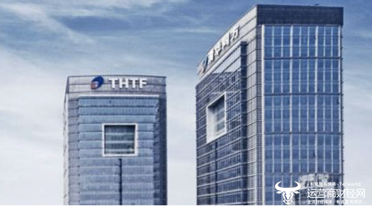 同方股份董事长韩泳江上任不到一年 面临亏损现状会如何改变呢?