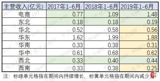 「中信娱乐注册账号」特别报道|汤福云:用一生追逐心中的“好干部”