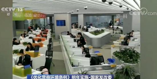 谁有明升国际的网址_专家:中国GDP比过去两位数增长率有更高的实际增量