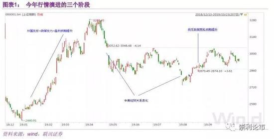 优博信誉如何_看红叶,来这里就对了