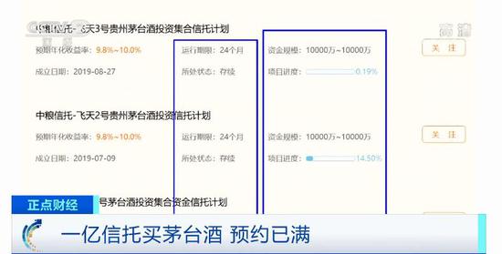「ag8手机官方客户端下载」战国第一雄主为什么会被自己的儿子活活饿死