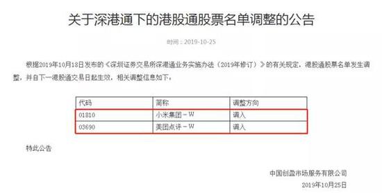 bbin视讯最新直播 - 爆款尖货、时尚抢购丨尽在识货直播零距离接触潮品