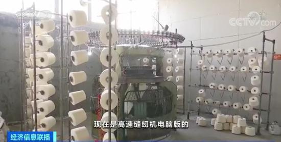 澳门上葡京網-发改委:5至6月将组织对钢铁行业过剩产能专项抽查