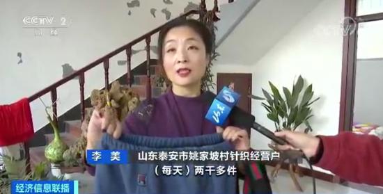sa36沙龙国际代理是什么 你成为不了海底捞,只因你不明白这两大餐饮定律