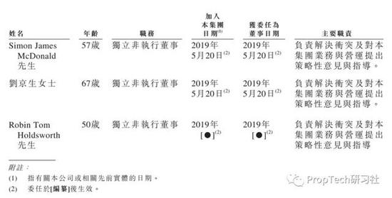 明际国际 - 救护车拉着伤员闯红灯被撞翻 网友替交警犯难:这个责任该咋认定