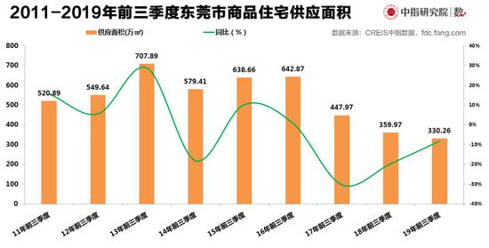 凤凰彩票平台注册码是什么意思 - 防感冒?试试中医养生法