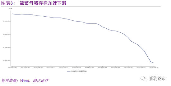 帮客官网-大商所发布商品互换业务管理办法