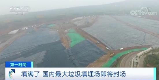 合乐申请账号·20多岁小伙口腔粘膜像牛皮纸,这是癌前病变,经常嚼槟榔的典型症状