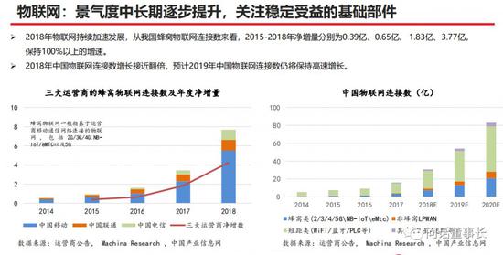 菲律宾赌场上班·受台风“利奇马”影响 停运、增开部分途径郑州东站的列车