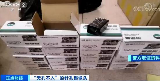 铁杆娱乐场真钱赌博·明年河南省20个省级湿地公园开建