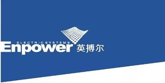 10月装车同比下降45% 大半动力电机车企或惨遭淘汰?