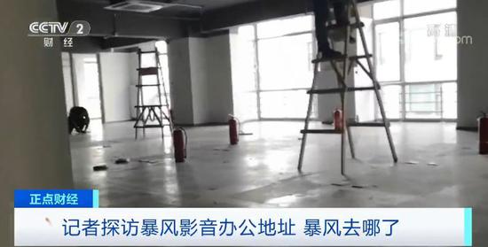 极速赛车买大小怎样投注·2900点拉锯战中两融余额逆市上升 融资客斥资近60亿元布局三行业