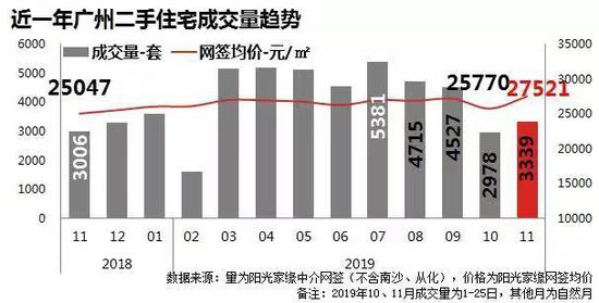 「有个赌钱的消消乐游戏下载大全」中美俄航母差距有多大?美国28万马力,中国与俄罗斯不相上下!