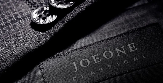 亏损将近1个亿！九牧王困境重重难回春