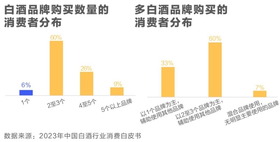 a5b0-e92db14cb92a3a7df0b6a53aaf58fb5d.jpg