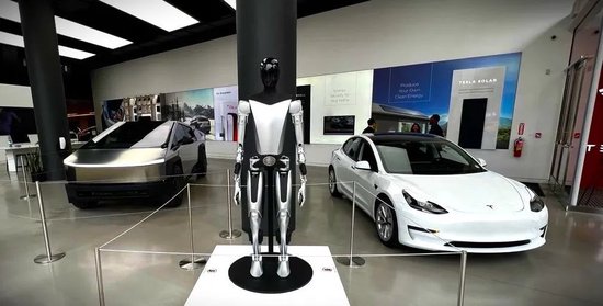 埃隆转发openai前雇员写给董事会的起底信