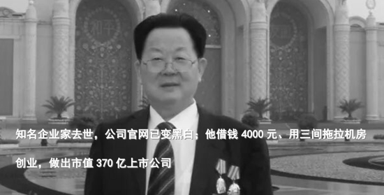 “免征”变“减半”，进入倒计时！深蓝、小米等车企要“兜底”新能源车购置税差额，买车的好时机来了吗