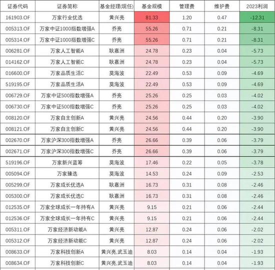 b833-9e333fc7cdb28b053595d8b94cae7406.png