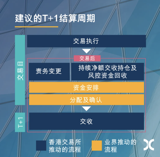 1cac-ad2b994f9c963f44e9b1a5f35faccbbf.png