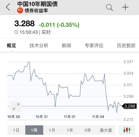 博狗公司网址|学习贯彻习近平总书记关于中医药工作重要指示精神