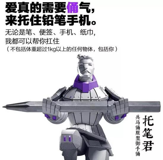 入澳门赌场怎样换港币·出轨?无爱?离不离?东莞第三法院巧用新机制妙解家事恩怨