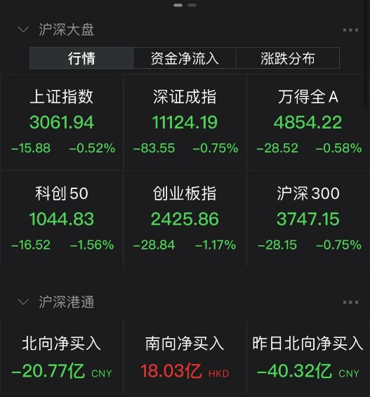 亚慱体育app官方下载过气网红重疾险:曾卖出近3亿保单 消费者有了“新欢” 亚慱体育app官方下载过气网红重疾险:曾卖出近3亿保单 消费者有了“新欢”
