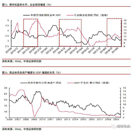 壹定发赌场线上投注 - 来一次“拉练”!与它一起燃烧卡路里|品车