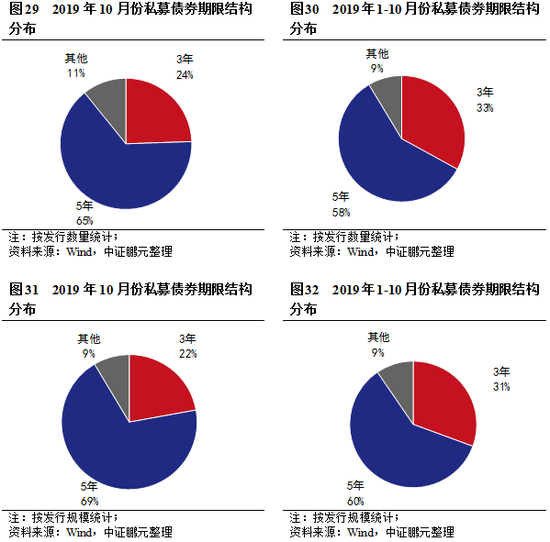 真人娱乐代理合作 - 港媒这样报道“戛纳红毯” 网友:快乐的泉源