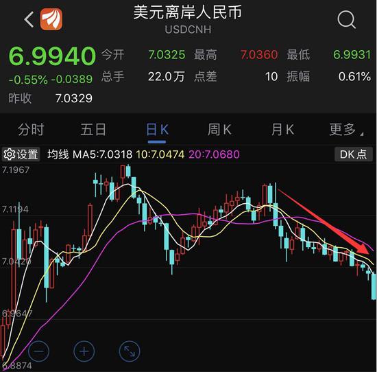 鹿鼎娱乐平台注册登陆·这些山寨饮料你喝过了吗