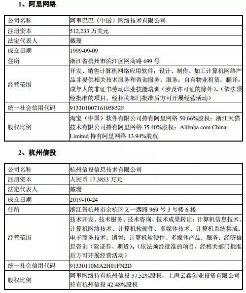 葡京彩票怎么样 - AI测面相调查:宠物狗81分“中年平顺”,分销推广月入十几万