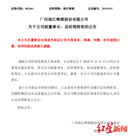 巴黎人贵宾会平台在线 - Harbor House南丰城店:喧嚣商业区的美式温馨