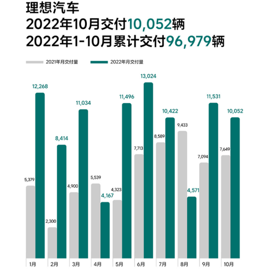 开云体育昔日冠军基金经理杜振业“奔私” 顶流私募再添新面孔 开云体育昔日冠军基金经理杜振业“奔私” 顶流私募再添新面孔