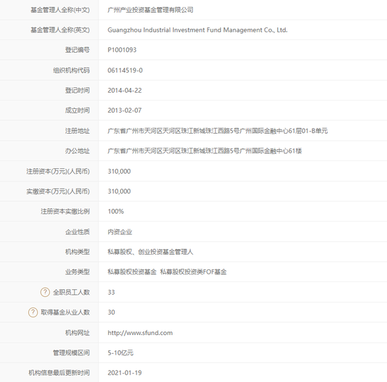 私募“汇垠天粤”因纠纷被冻结全部股权，同遭中基协“红字提示” 究竟咋回事？