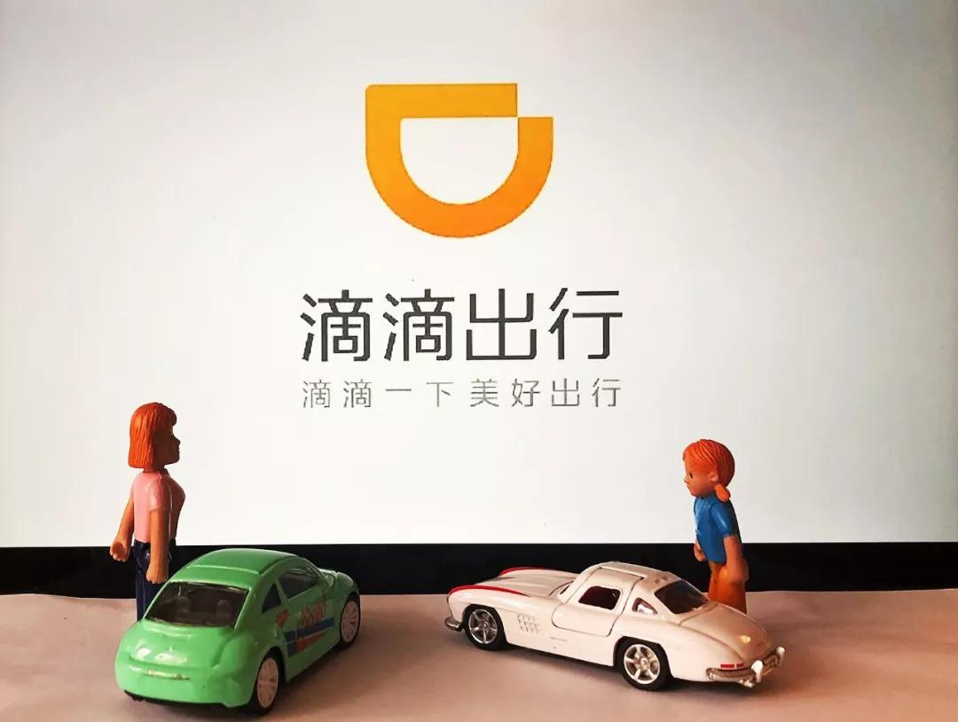 角模式倍投盈利方法·环保因素加性价比 日媒:印度企业看好电动自行车