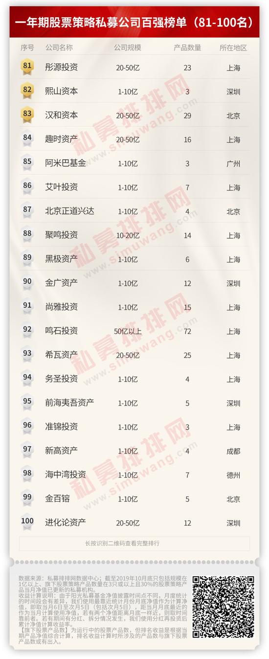 沙巴体育手机官方客户端下载,周洋讲述短道队姐妹情 冬奥会争议犯规仍有不甘