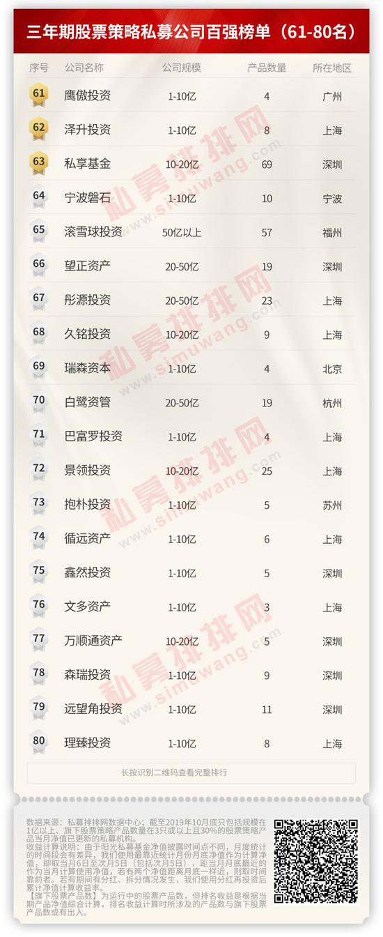 赛马会彩票网站多少 由古诗文学习谈起,“吟诵”为我们的生活带来了什么?
