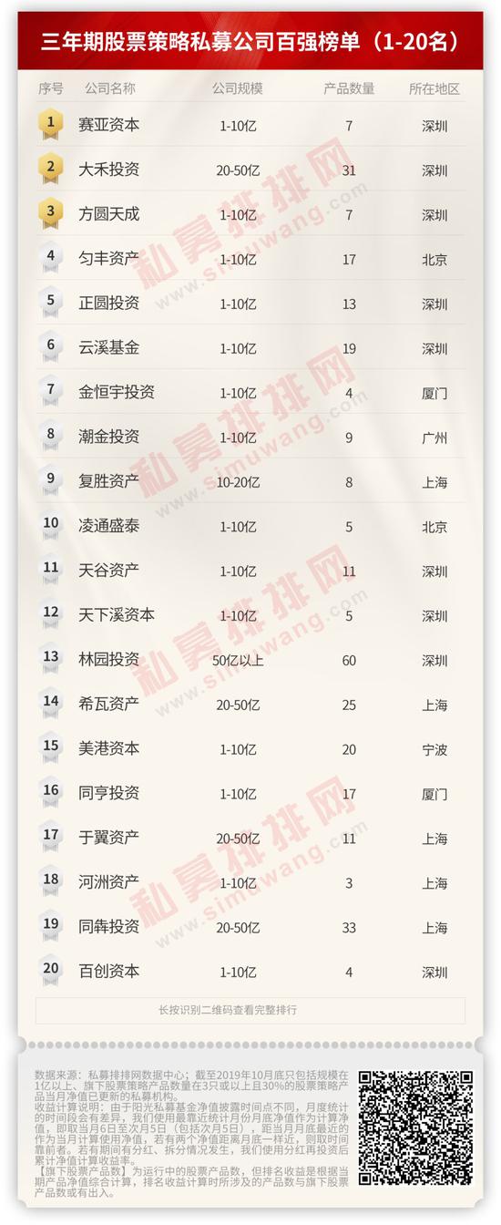 点点tv娱乐-我国发明了一战法,一次齐射火力太猛,如今连美军都开始学习中国
