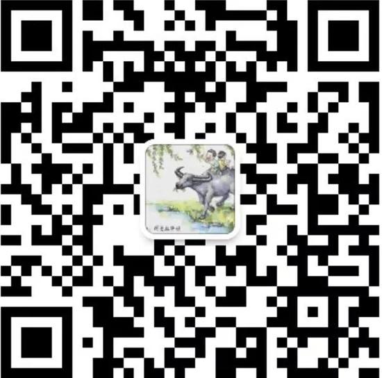 钱柜手机官方客户端下载 - 完了!千万别惹女友,我的王者号她玩了117场!