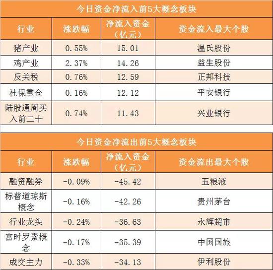 362娱乐场地址,小米之家将经营快消品 未来上马“小米精选”店