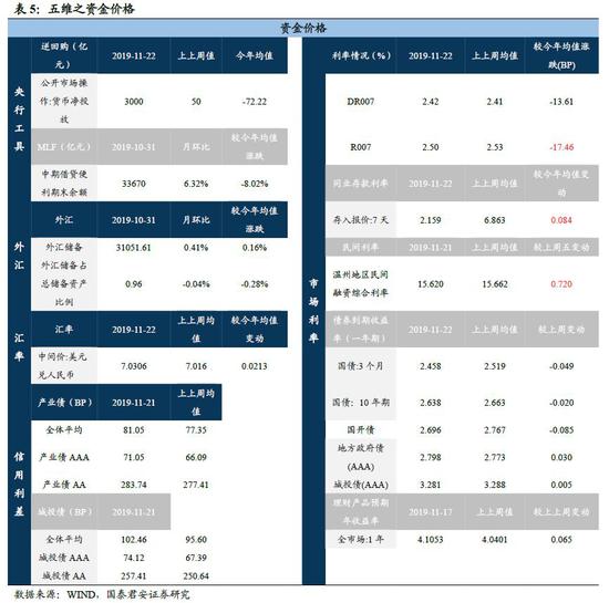 澳门金沙赌城线上游戏-英国脱欧了,但不少英国人却关心一家吃鸡的餐馆是否脱英