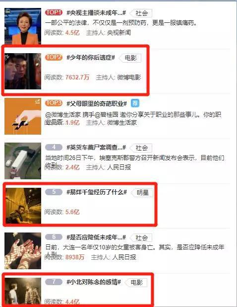 北京pk10网络彩票骗局 王受文:中美双方团队在全力落实两国元首达成的共识