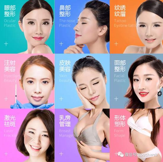「电子竞技融资主要电竞直播」华耐设计基金“发现未来设计”济南站完美落幕