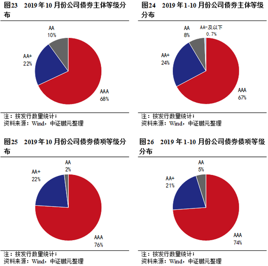 基诺吧国际 从牛津高材生到政坛高层 英国新首相的开挂人生