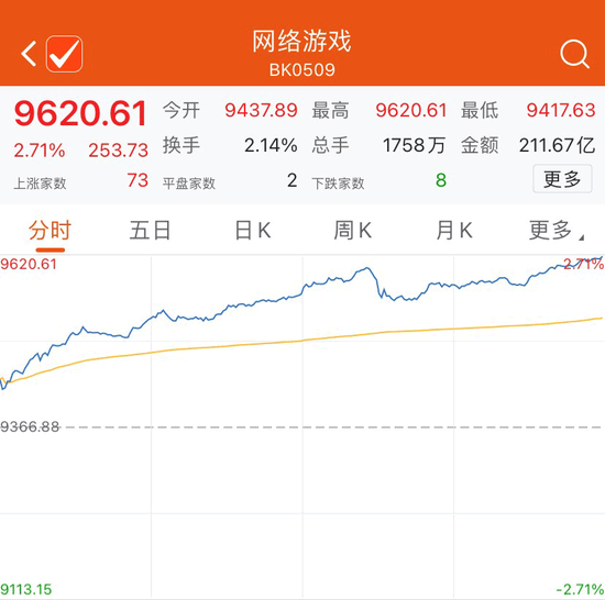 无限多少人口_利津县多少人口(3)