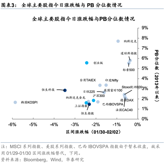 卡盟24小时自助在线下单平台,如何轻松管理你的购物体验?