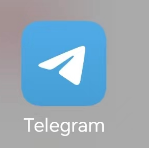 “主妇之友”正味集团,做局中还是陷局中?